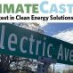 rolling-electric-in-every-lane