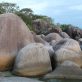 a-boulder-in-the-path-of-climate-progress