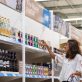 why-reuse-programs-shouldn’t-wait-for-consumers
