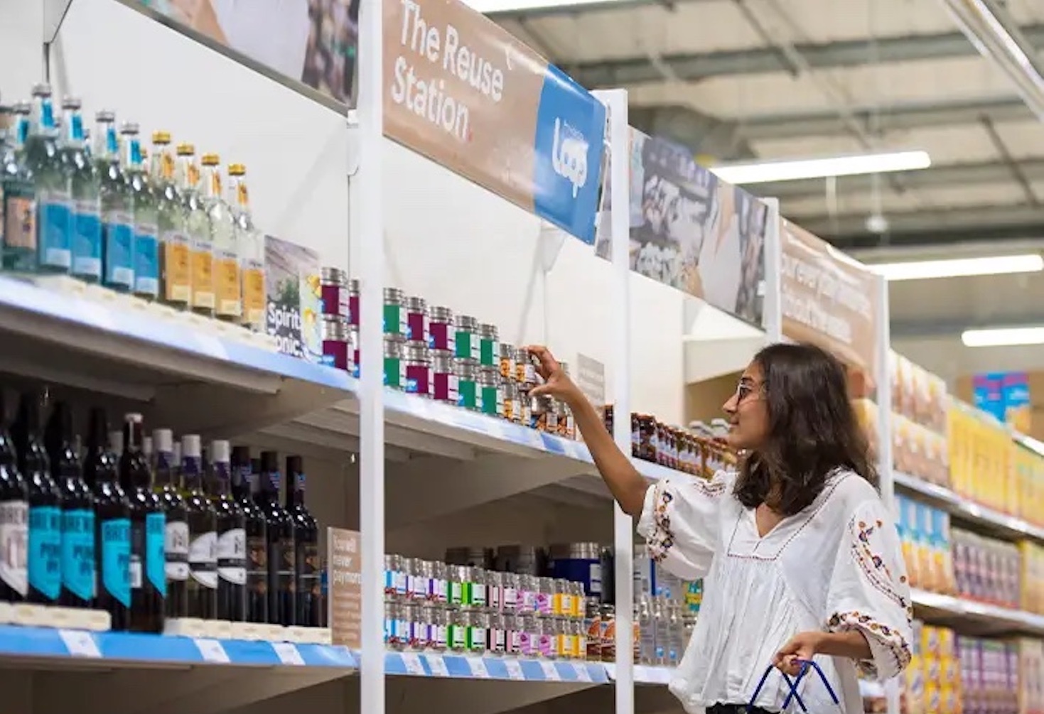 why-reuse-programs-shouldn’t-wait-for-consumers