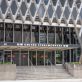 good-jobs-and-green-jobs-should-not-be-mutually-exclusive-in-the-us-steel-industry