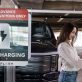 electrifying-the-parking-lots-of-the-future