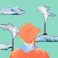 climate-change-has-(finally)-arrived-at-business-school