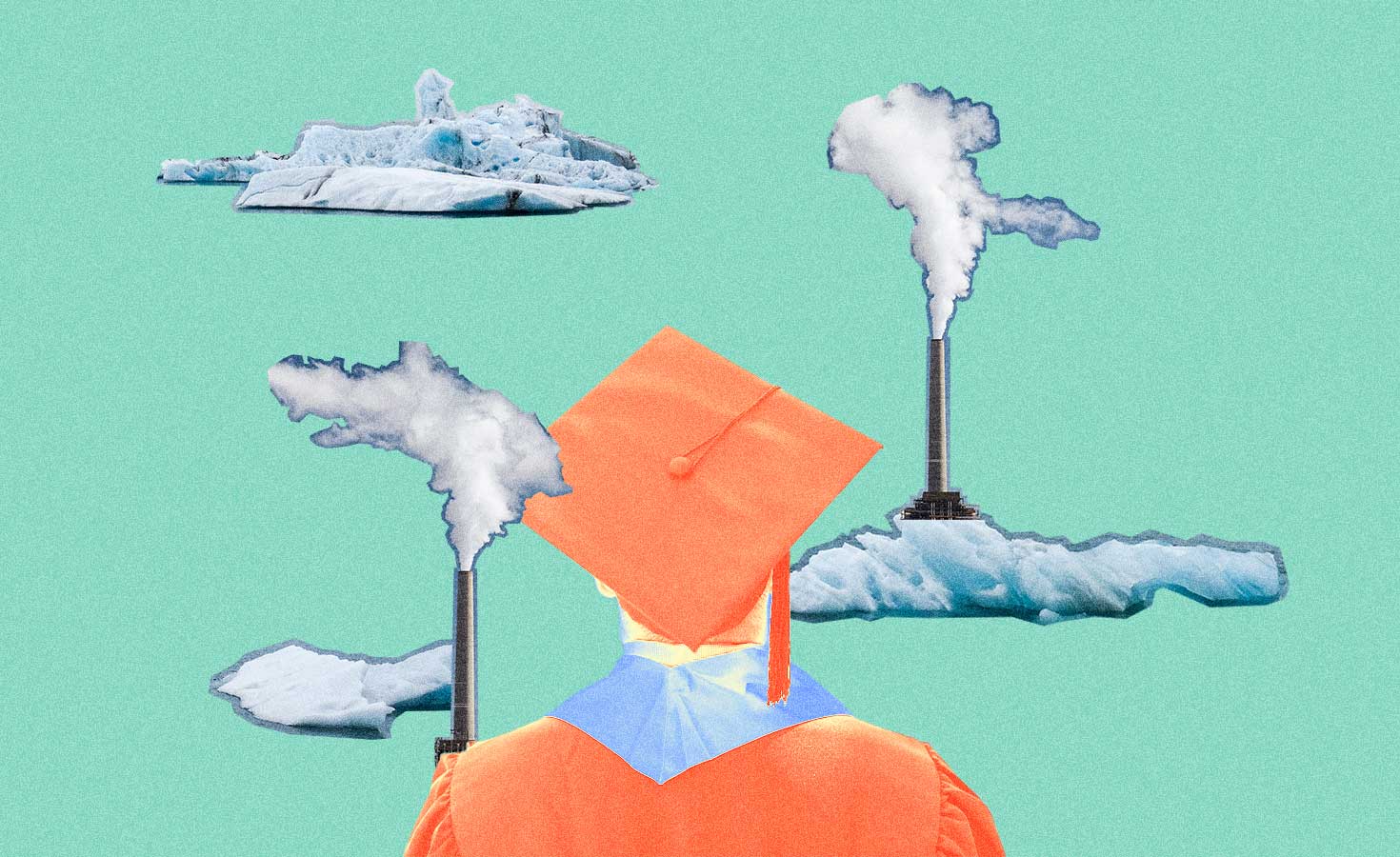 climate-change-has-(finally)-arrived-at-business-school
