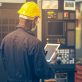quality-driven-esg:-build-trust-by-improving-data-quality