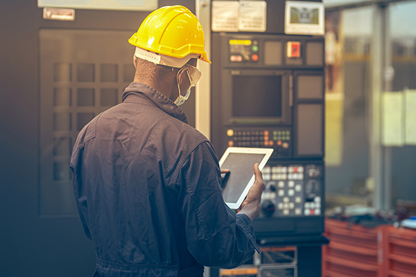 quality-driven-esg:-build-trust-by-improving-data-quality