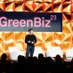 is-the-climate-crisis-really-a-‘data-problem?’-yes-and-no