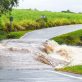 when-flooding-hits,-agriculture-tries-to-be-ready