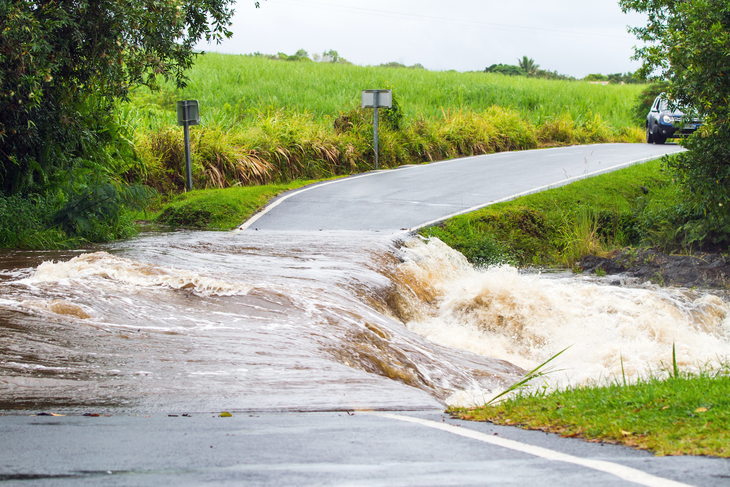 when-flooding-hits,-agriculture-tries-to-be-ready