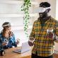 getting-meta-about-the-metaverse