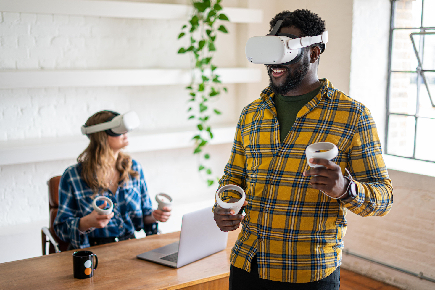 getting-meta-about-the-metaverse