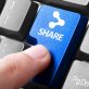 preparing-for-climate-disclosure-in-the-largest-capital-market