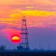 ‘there-is-just-no-excuse’:-why-do-methane-emissions-remain-‘stubbornly-high’?