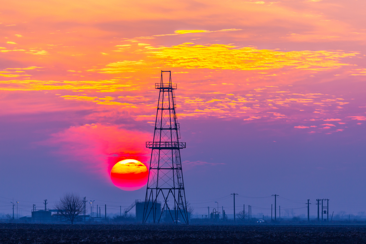 ‘there-is-just-no-excuse’:-why-do-methane-emissions-remain-‘stubbornly-high’?