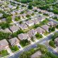 home-batteries-are-more-than-just-a-backup