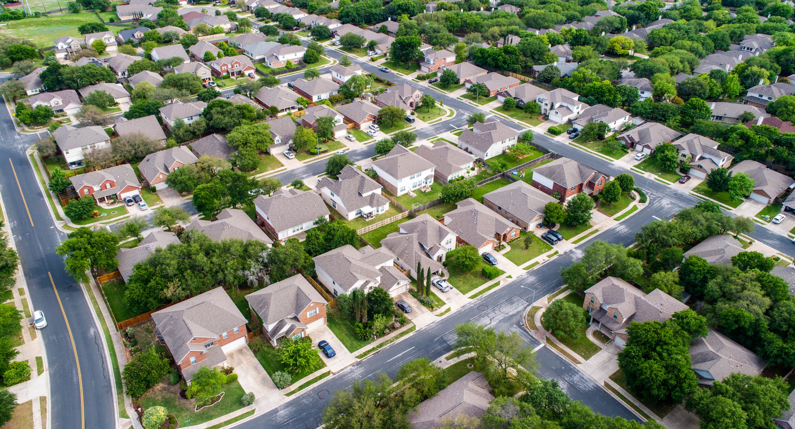home-batteries-are-more-than-just-a-backup