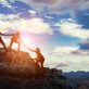 more-than-money:-how-corporations-can-really-help-climate-tech-startups