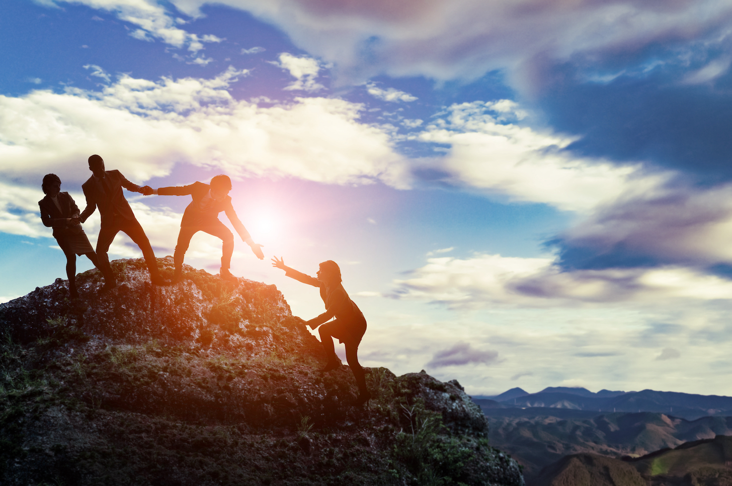 more-than-money:-how-corporations-can-really-help-climate-tech-startups