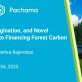 insetting,-origination,-and-novel-approaches-to-financing-forest-carbon