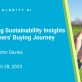 incorporating-sustainability-insights-into-consumers’-buying-journey