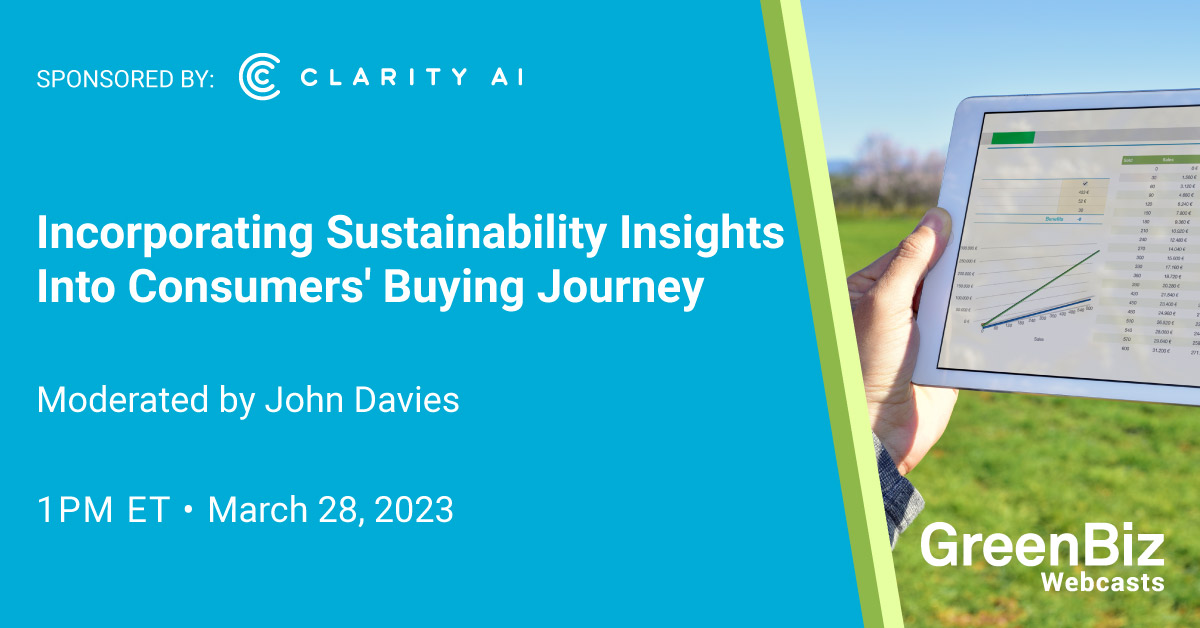incorporating-sustainability-insights-into-consumers’-buying-journey