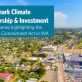 cca-blog-series-pt-2:-landmark-climate-leadership-and-investment