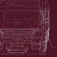 truck-makers-need-to-end-the-hypocrisy