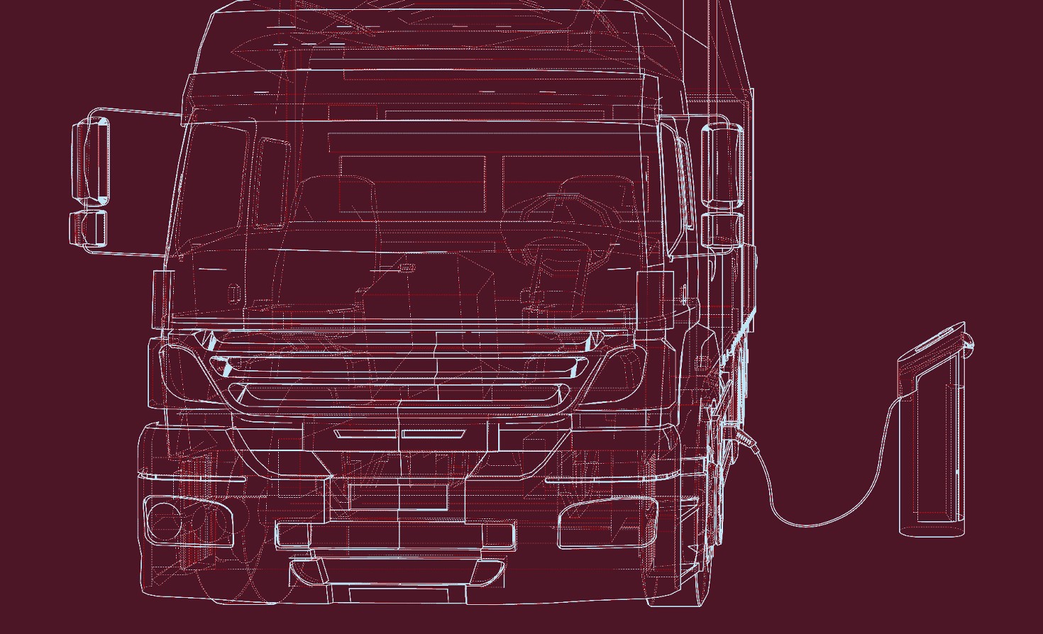 truck-makers-need-to-end-the-hypocrisy
