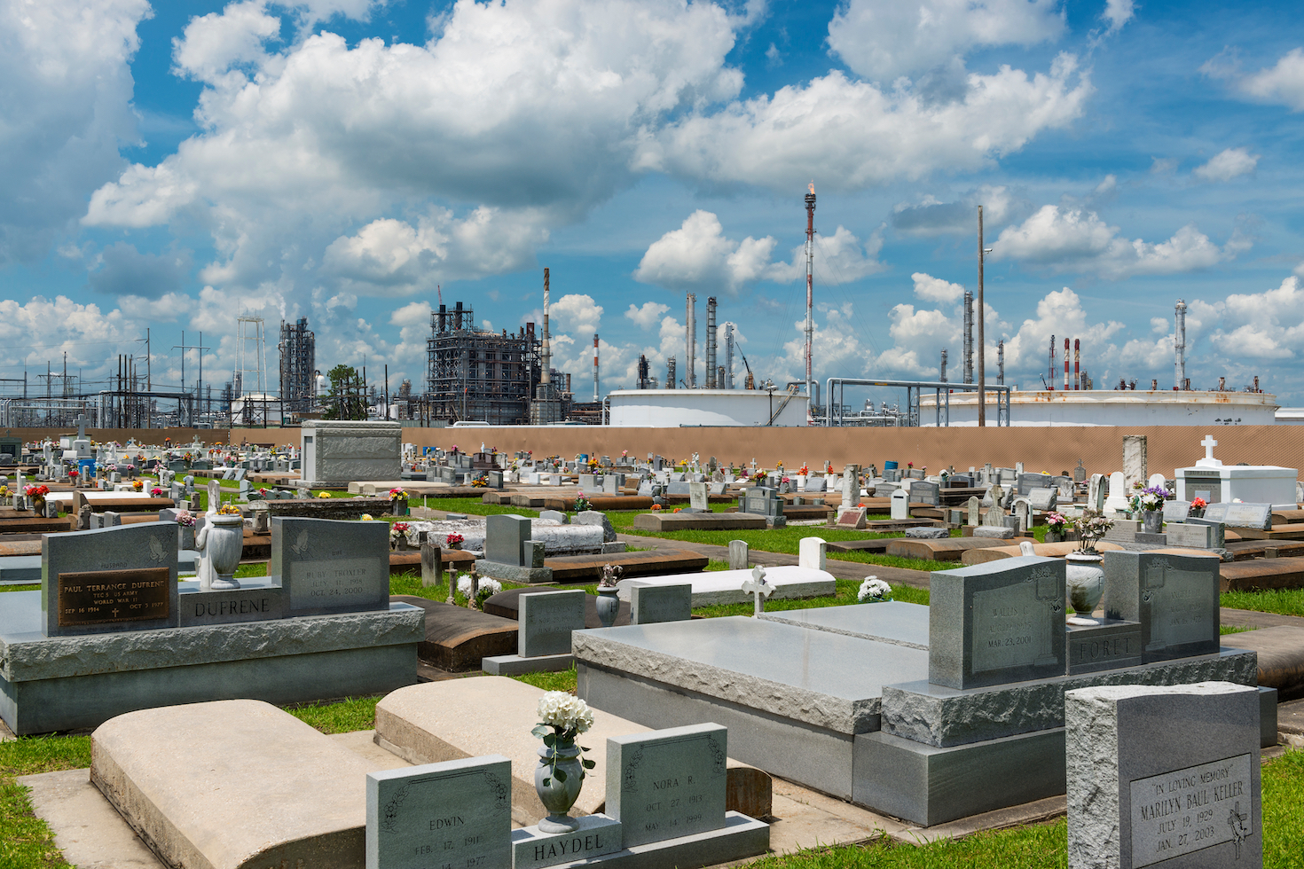 how-much-will-we-sacrifice-for-plastics?