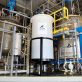 battery-recycling,-two-ways