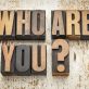 four-types-of-csos?-not-so-fast