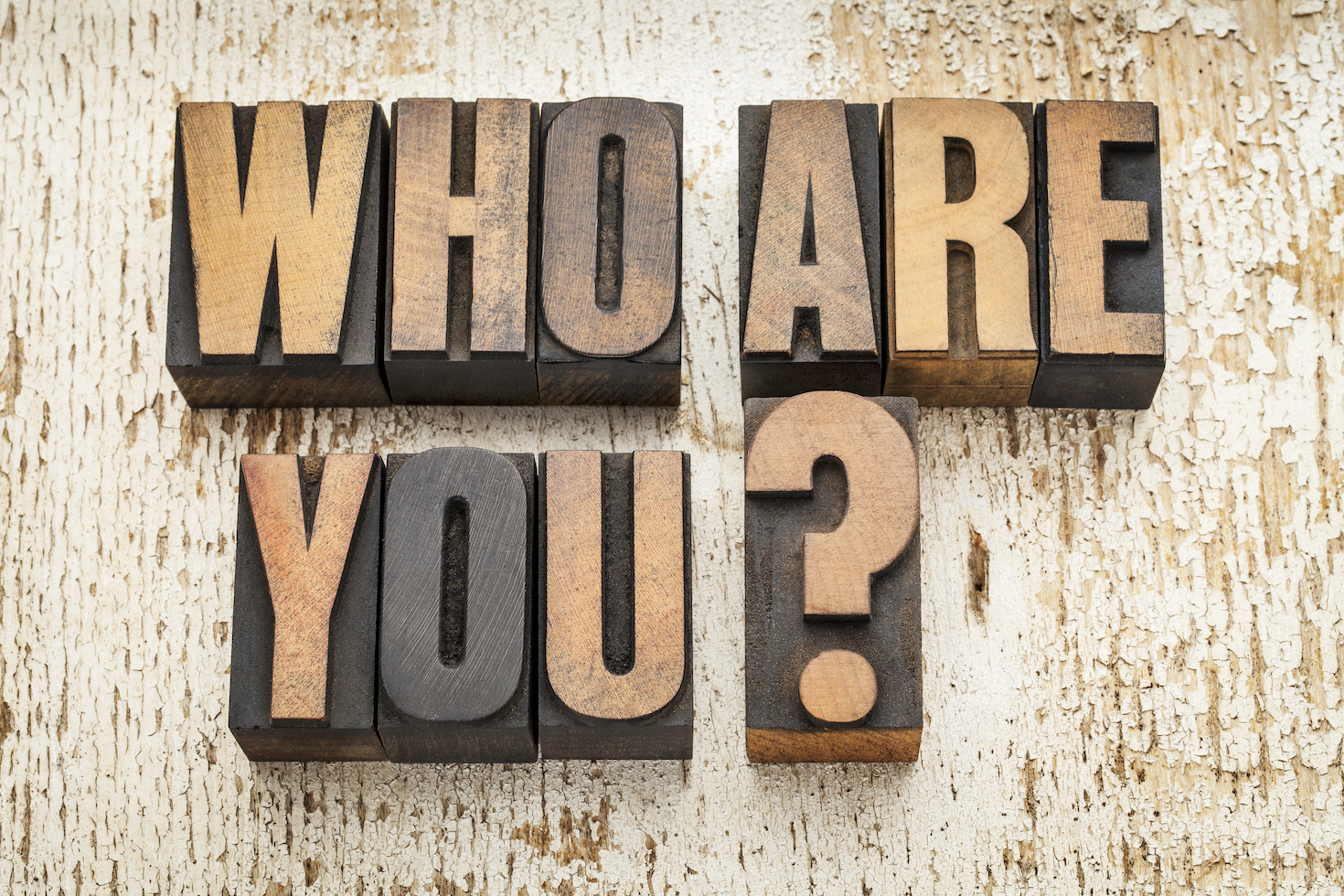 four-types-of-csos?-not-so-fast