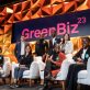 emerging-leaders:-here’s-what-previous-generations-of-sustainability-professionals-have-missed