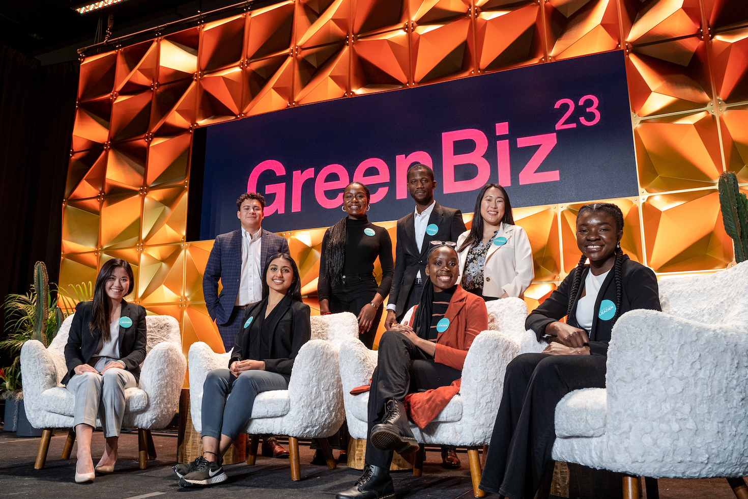 emerging-leaders:-here’s-what-previous-generations-of-sustainability-professionals-have-missed