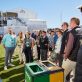 keeping-sustainability-at-the-center-of-large-scale-events