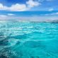 making-waves:-tech-firm-debuts-ocean-based-carbon-removal-protocol