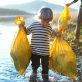 investing-in-communities-builds-climate-resilience