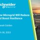 how-jfk’s-new-microgrid-will-reduce-emissions-and-boost-resilience