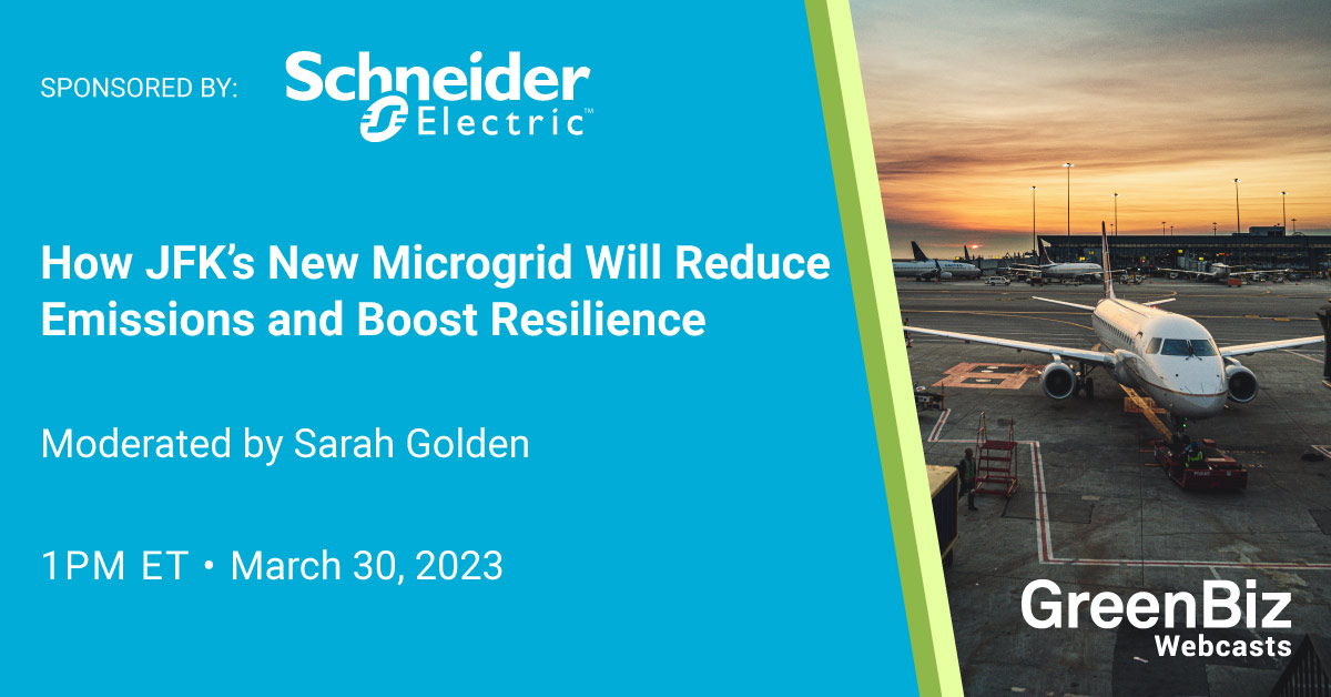 how-jfk’s-new-microgrid-will-reduce-emissions-and-boost-resilience