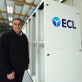 could-you-power-your-data-center-with-green-hydrogen?