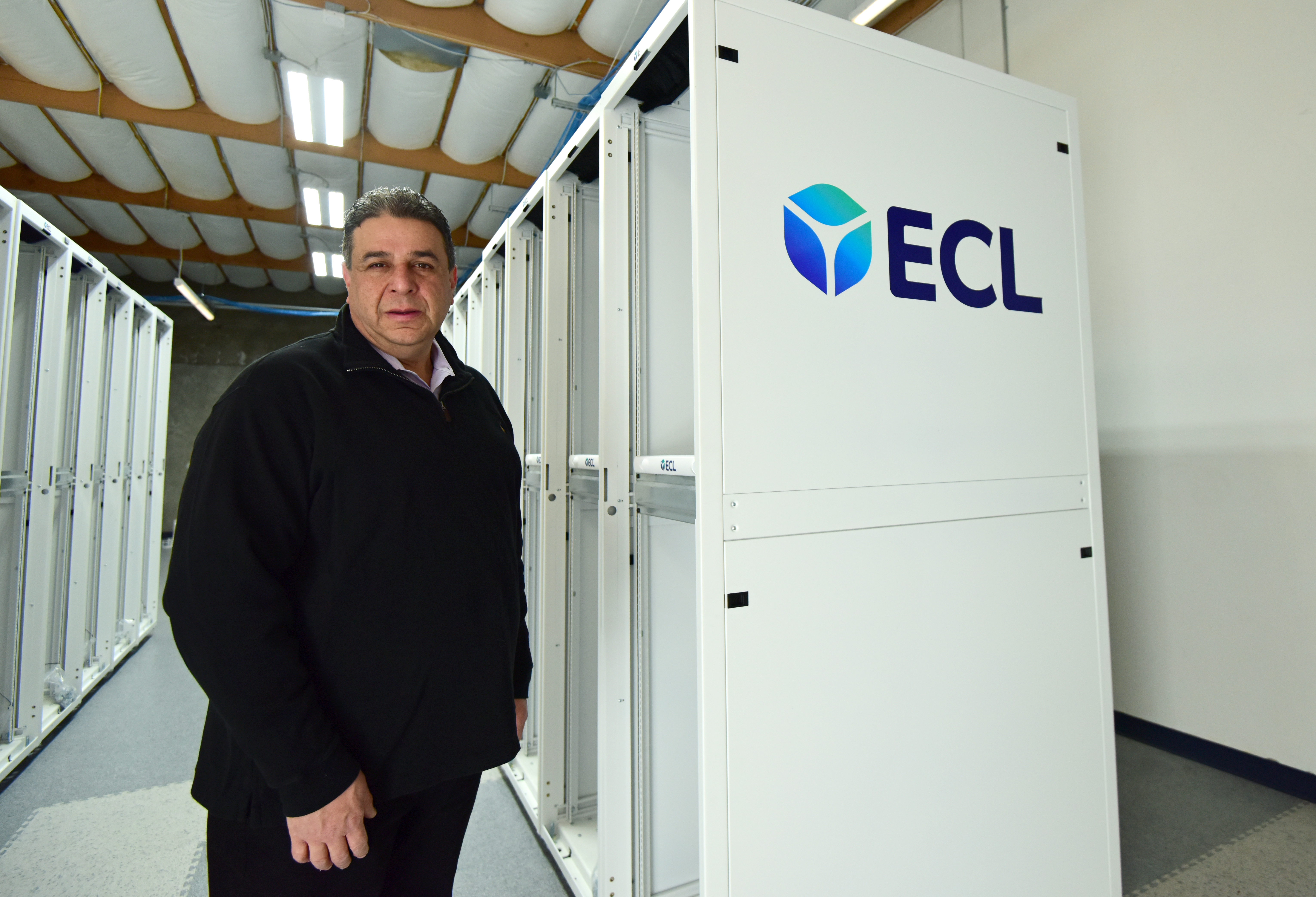 could-you-power-your-data-center-with-green-hydrogen?