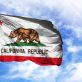 california:-it’s-time-for-all-big-businesses-to-report-on-climate