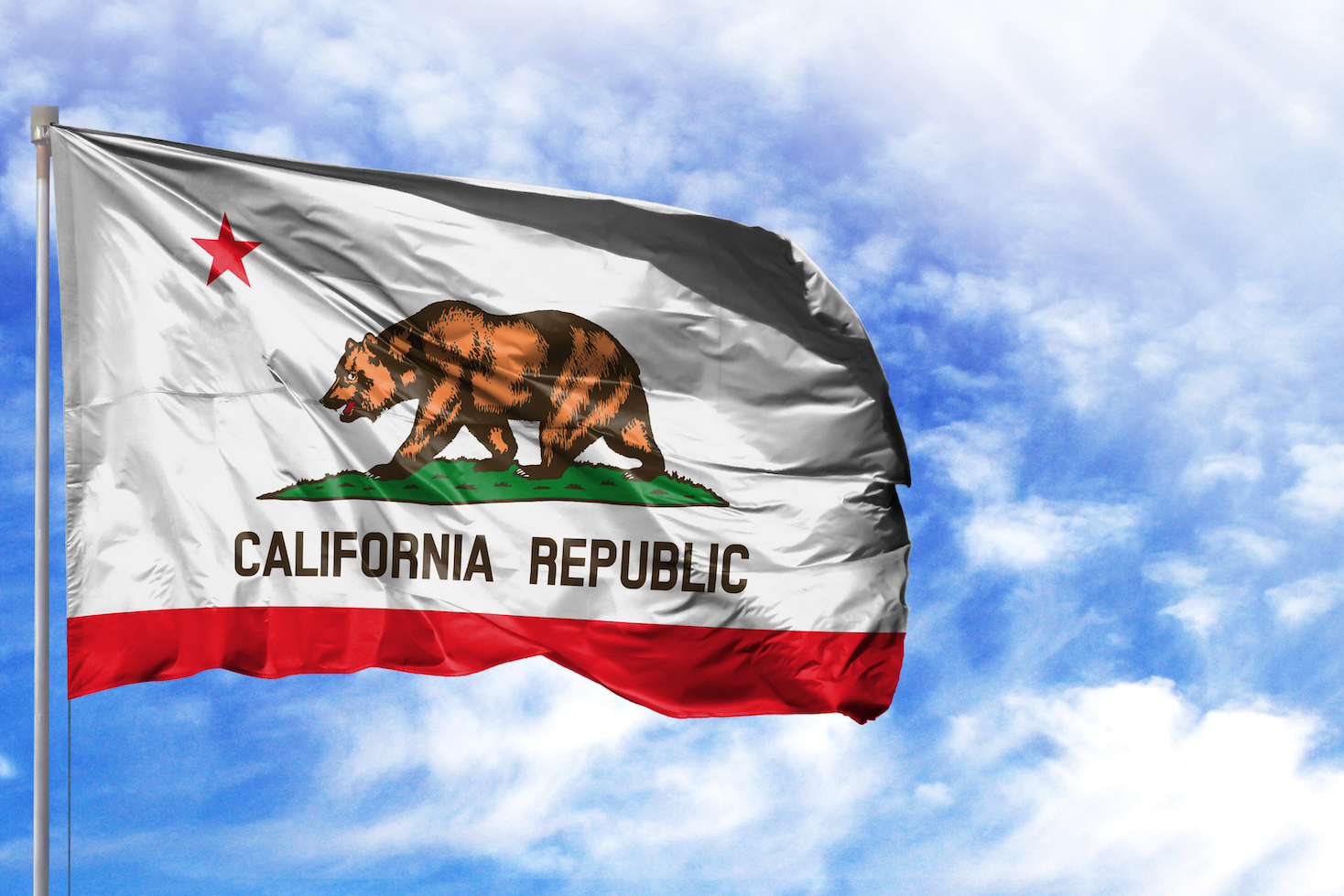 california:-it’s-time-for-all-big-businesses-to-report-on-climate