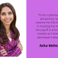 why-sustainable-investing-in-emerging-markets-makes-sense