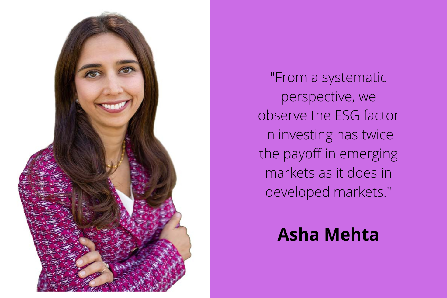 why-sustainable-investing-in-emerging-markets-makes-sense