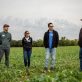 how-general-mills-is-advancing-nature-and-climate-goals-hand-in-hand