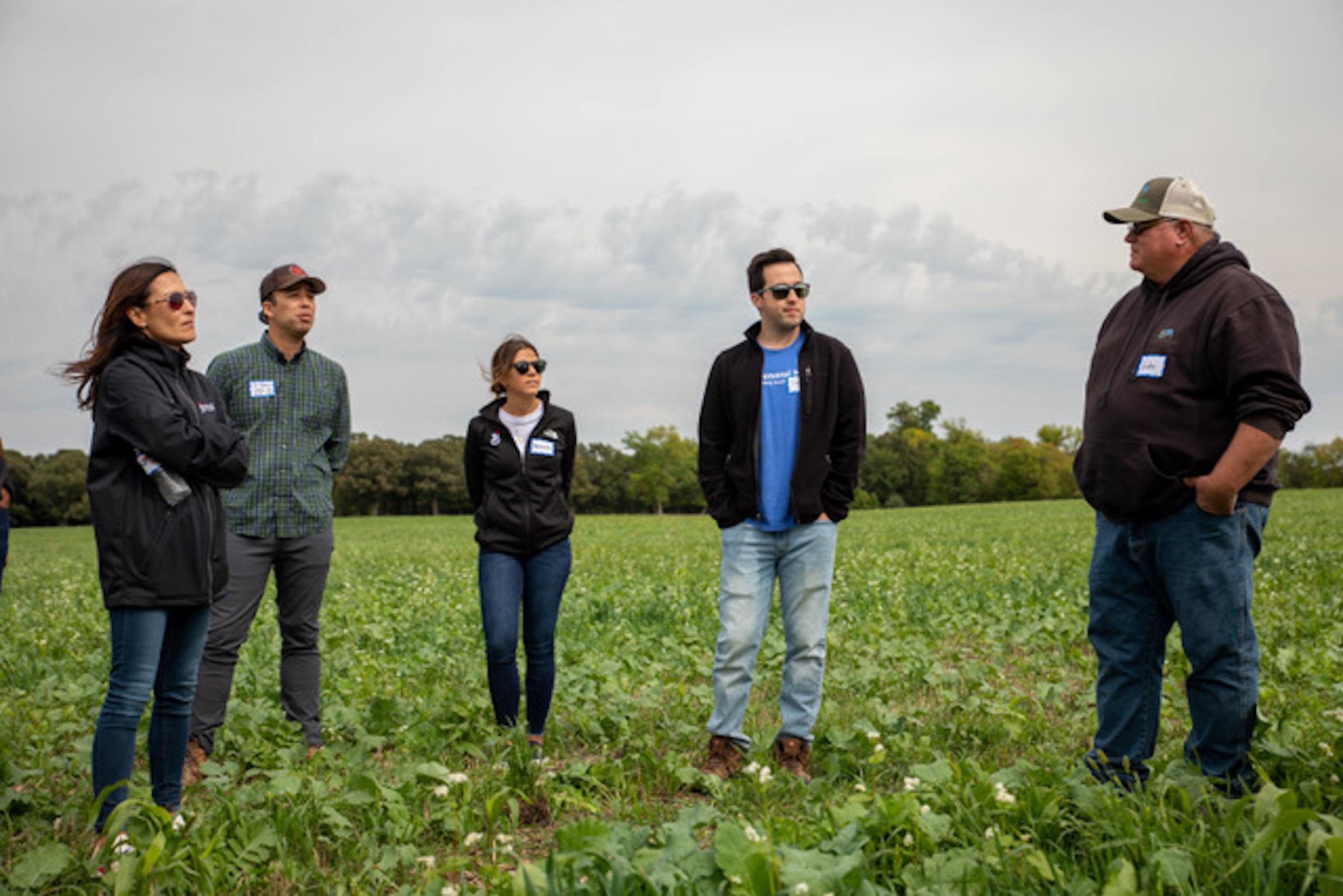 how-general-mills-is-advancing-nature-and-climate-goals-hand-in-hand
