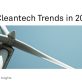 technologies-to-reduce-emissions-and-confront-climate-change