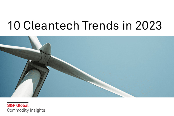 technologies-to-reduce-emissions-and-confront-climate-change