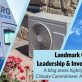 the-biggest-investment—ever—in-clean-energy-coming-to-wa-communities